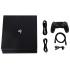 Sony Pro 1TB Black Sony Playstation 4 (Ps4) инструкция, поддержка, форум, описание, мануал
