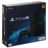 Sony Pro 1TB Black Sony Playstation 4 (Ps4) инструкция, поддержка, форум, описание, мануал