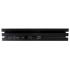 Sony Pro 1TB Black Sony Playstation 4 (Ps4) инструкция, поддержка, форум, описание, мануал