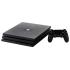 Sony Pro 1TB Black Sony Playstation 4 (Ps4) инструкция, поддержка, форум, описание, мануал