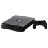 Sony Pro 1TB Black Sony Playstation 4 (Ps4) инструкция, поддержка, форум, описание, мануал