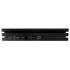 Sony Pro 1TB Black Sony Playstation 4 (Ps4) инструкция, поддержка, форум, описание, мануал