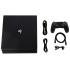 Sony Pro 1TB Black Sony Playstation 4 (Ps4) инструкция, поддержка, форум, описание, мануал