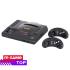 Retro Genesis HD Ultra 16Bit (225 игр, беспроводные геймпады, HDMI) Ретро консоли для ТВ инструкция, поддержка, форум, описание, мануал