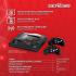 Retro Genesis HD Ultra 16Bit (225 игр, беспроводные геймпады, HDMI) Ретро консоли для ТВ инструкция, поддержка, форум, описание, мануал