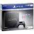 PlayStation 4 1TB Days of Play Limited Edition Sony Playstation 4 (Ps4) инструкция, поддержка, форум, описание, мануал