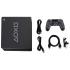 PlayStation 4 1TB Days of Play Limited Edition Sony Playstation 4 (Ps4) инструкция, поддержка, форум, описание, мануал