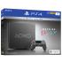 PlayStation 4 1TB Days of Play Limited Edition Sony Playstation 4 (Ps4) инструкция, поддержка, форум, описание, мануал