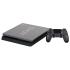 PlayStation 4 1TB Days of Play Limited Edition Sony Playstation 4 (Ps4) инструкция, поддержка, форум, описание, мануал