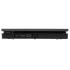PlayStation 4 1TB Days of Play Limited Edition Sony Playstation 4 (Ps4) инструкция, поддержка, форум, описание, мануал