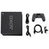 PlayStation 4 1TB Days of Play Limited Edition Sony Playstation 4 (Ps4) инструкция, поддержка, форум, описание, мануал