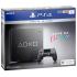 PlayStation 4 1TB Days of Play Limited Edition Sony Playstation 4 (Ps4) инструкция, поддержка, форум, описание, мануал