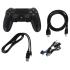Sony Pro 1TB+Fortnite Sony Playstation 4 (Ps4) инструкция, поддержка, форум, описание, мануал