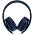 Sony +Fortnite (CUHYA-0080) Аксессуары для PS4 инструкция, поддержка, форум, описание, мануал