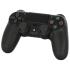 Sony Dualshock v2 Black+Fortnite Геймпады для PS4 инструкция, поддержка, форум, описание, мануал