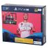 Sony Pro 1TB Black + FIFA 20 (CUH-7208B) Sony Playstation 4 (Ps4) инструкция, поддержка, форум, описание, мануал