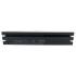 Sony Pro 1TB Black + FIFA 20 (CUH-7208B) Sony Playstation 4 (Ps4) инструкция, поддержка, форум, описание, мануал