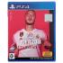 Sony Pro 1TB Black + FIFA 20 (CUH-7208B) Sony Playstation 4 (Ps4) инструкция, поддержка, форум, описание, мануал