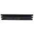 Sony Pro 1TB Black + FIFA 20 (CUH-7208B) Sony Playstation 4 (Ps4) инструкция, поддержка, форум, описание, мануал