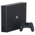 Sony Pro 1TB Black + FIFA 20 (CUH-7208B) Sony Playstation 4 (Ps4) инструкция, поддержка, форум, описание, мануал