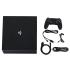 Sony Pro 1TB Black + FIFA 20 (CUH-7208B) Sony Playstation 4 (Ps4) инструкция, поддержка, форум, описание, мануал