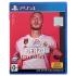 Sony Pro 1TB Black + FIFA 20 (CUH-7208B) Sony Playstation 4 (Ps4) инструкция, поддержка, форум, описание, мануал