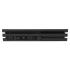 Sony Pro 1TB Black+Horizon Zero Dawn/God Of War Sony Playstation 4 (Ps4) инструкция, поддержка, форум, описание, мануал