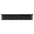 Sony Pro 1TB Black+Horizon Zero Dawn/God Of War Sony Playstation 4 (Ps4) инструкция, поддержка, форум, описание, мануал