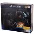 Sony Pro 1TB + Death Stranding Sony Playstation 4 (Ps4) инструкция, поддержка, форум, описание, мануал