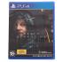 Sony Pro 1TB + Death Stranding Sony Playstation 4 (Ps4) инструкция, поддержка, форум, описание, мануал