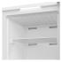 Beko B3R FNK292 W белая Морозильные Камеры инструкция, поддержка, форум, описание, мануал