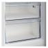 Beko B3R FNK292 W белая Морозильные Камеры инструкция, поддержка, форум, описание, мануал