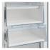 Beko B3R FNK292 W белая Морозильные Камеры инструкция, поддержка, форум, описание, мануал