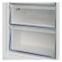 Beko B3R FNK292 W белая Морозильные Камеры инструкция, поддержка, форум, описание, мануал