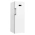 Beko B3R FNK292 W белая Морозильные Камеры инструкция, поддержка, форум, описание, мануал