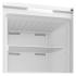 Beko B3R FNK292 W белая Морозильные Камеры инструкция, поддержка, форум, описание, мануал
