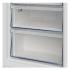 Beko B3R FNK292 W белая Морозильные Камеры инструкция, поддержка, форум, описание, мануал