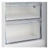 Beko B3R FNK292 W белая Морозильные Камеры инструкция, поддержка, форум, описание, мануал