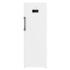 Beko B3R FNK292 W белая Морозильные Камеры инструкция, поддержка, форум, описание, мануал
