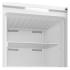 Beko B3R FNK292 W белая Морозильные Камеры инструкция, поддержка, форум, описание, мануал