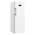 Beko B3R FNK292 W белая Морозильные Камеры инструкция, поддержка, форум, описание, мануал
