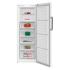 Beko B3R FNK292 W белая Морозильные Камеры инструкция, поддержка, форум, описание, мануал