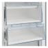 Beko B3R FNK292 W белая Морозильные Камеры инструкция, поддержка, форум, описание, мануал