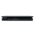Sony 1TB DG/GOW/TLOU/PS Plus 3мес. Sony Playstation 4 (Ps4) инструкция, поддержка, форум, описание, мануал