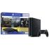 Sony 1TB DG/GOW/TLOU/PS Plus 3мес. Sony Playstation 4 (Ps4) инструкция, поддержка, форум, описание, мануал