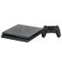 Sony 1TB DG/GOW/TLOU/PS Plus 3мес. Sony Playstation 4 (Ps4) инструкция, поддержка, форум, описание, мануал