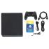 Sony 1TB DG/GOW/TLOU/PS Plus 3мес. Sony Playstation 4 (Ps4) инструкция, поддержка, форум, описание, мануал