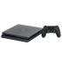Sony 1TB DG/GOW/TLOU/PS Plus 3мес. Sony Playstation 4 (Ps4) инструкция, поддержка, форум, описание, мануал