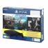 Sony 1TB DG/GOW/TLOU/PS Plus 3мес. Sony Playstation 4 (Ps4) инструкция, поддержка, форум, описание, мануал