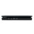 Sony 1TB DG/GOW/TLOU/PS Plus 3мес. Sony Playstation 4 (Ps4) инструкция, поддержка, форум, описание, мануал